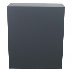 Storr Steel Bolt Bin Pigeon Hole Cabinet 72 Compartment